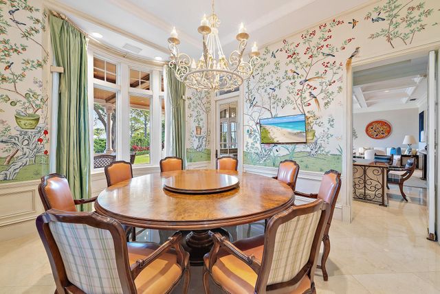 13840 Le Mans Way, Palm Beach Gardens, FL 33410