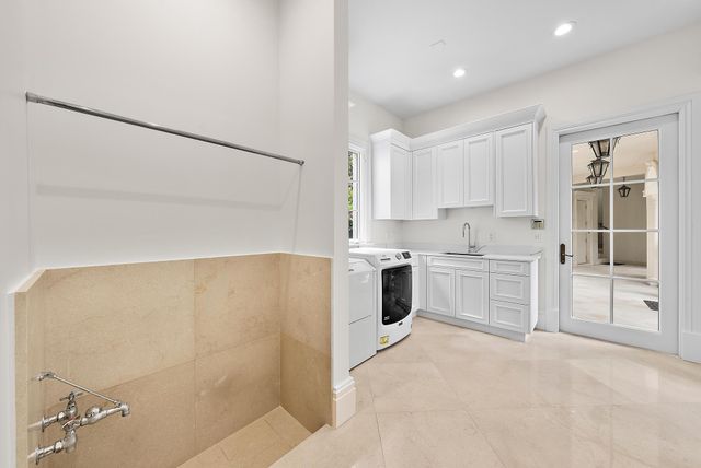 13840 Le Mans Way, Palm Beach Gardens, FL 33410