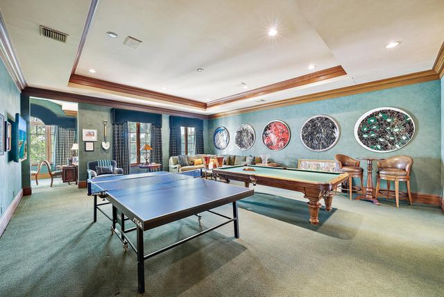 13840 Le Mans Way, Palm Beach Gardens, FL 33410