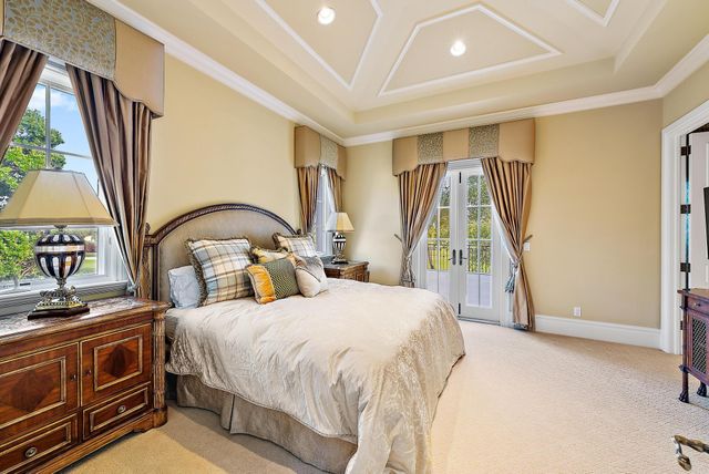 13840 Le Mans Way, Palm Beach Gardens, FL 33410