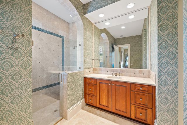 13840 Le Mans Way, Palm Beach Gardens, FL 33410