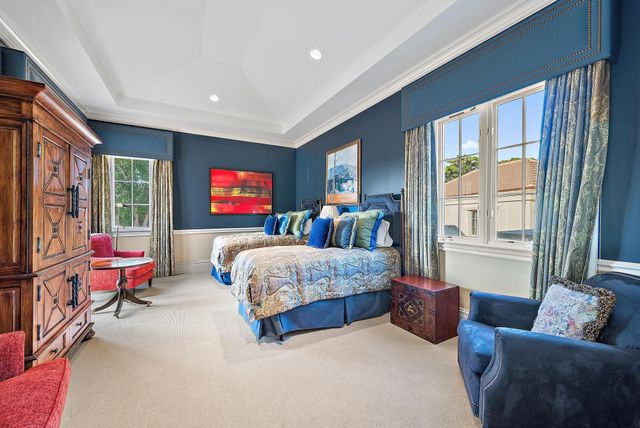 13840 Le Mans Way, Palm Beach Gardens, FL 33410