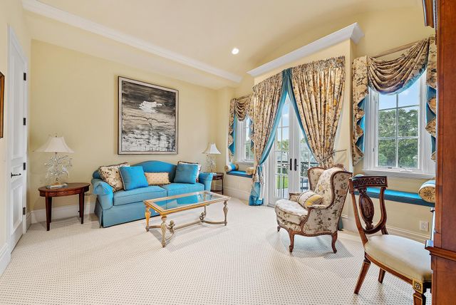 13840 Le Mans Way, Palm Beach Gardens, FL 33410