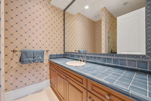 13840 Le Mans Way, Palm Beach Gardens, FL 33410