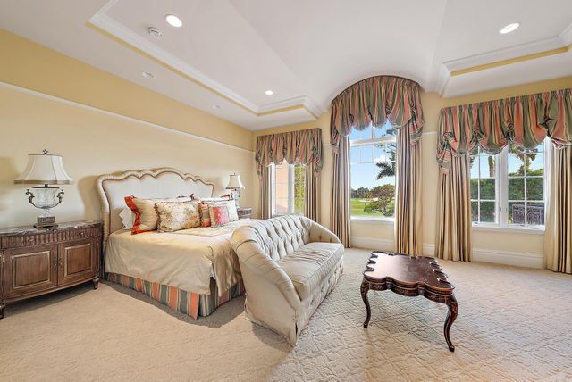 13840 Le Mans Way, Palm Beach Gardens, FL 33410