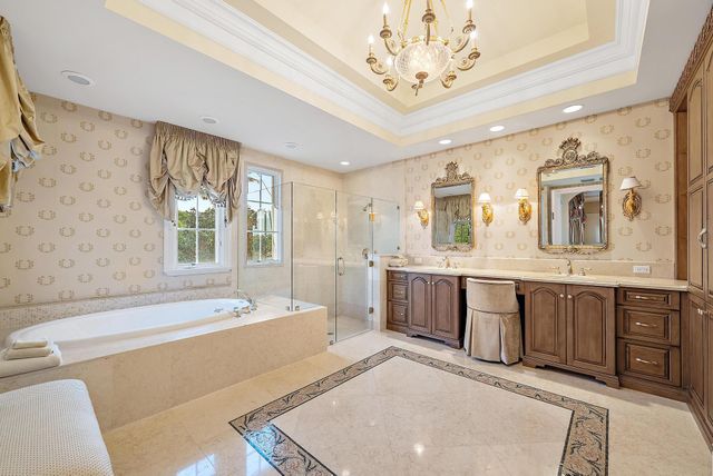 13840 Le Mans Way, Palm Beach Gardens, FL 33410