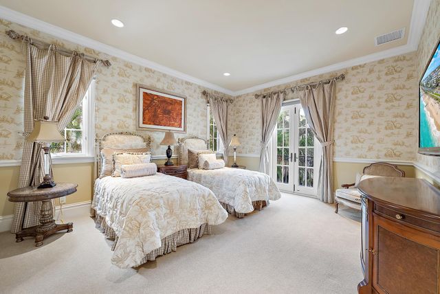 13840 Le Mans Way, Palm Beach Gardens, FL 33410