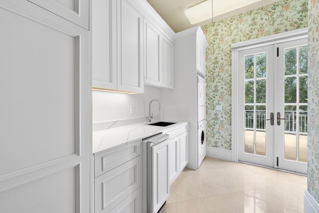 13840 Le Mans Way, Palm Beach Gardens, FL 33410