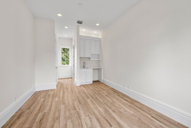 13840 Le Mans Way, Palm Beach Gardens, FL 33410