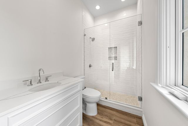 13840 Le Mans Way, Palm Beach Gardens, FL 33410