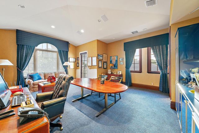 13840 Le Mans Way, Palm Beach Gardens, FL 33410