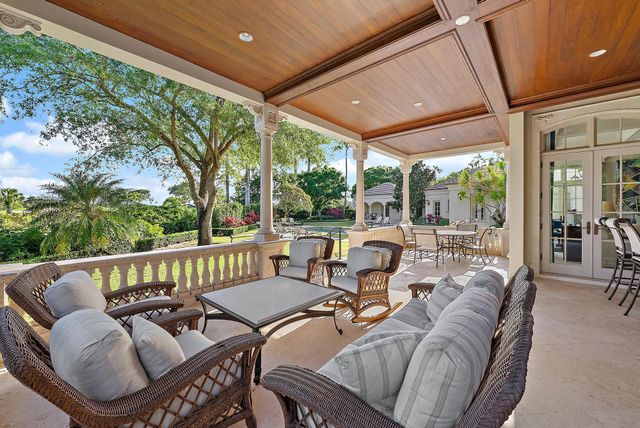 13840 Le Mans Way, Palm Beach Gardens, FL 33410