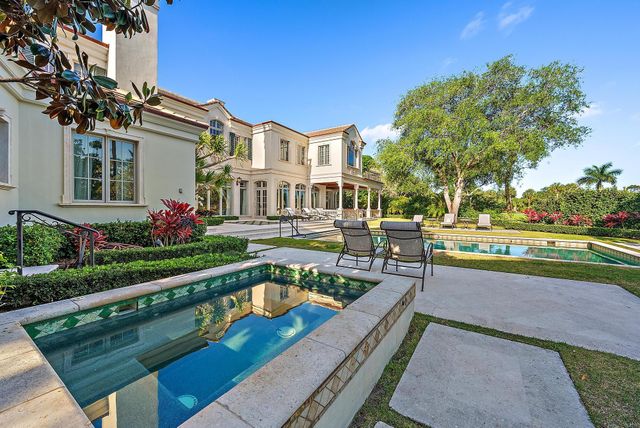 13840 Le Mans Way, Palm Beach Gardens, FL 33410