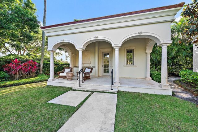 13840 Le Mans Way, Palm Beach Gardens, FL 33410