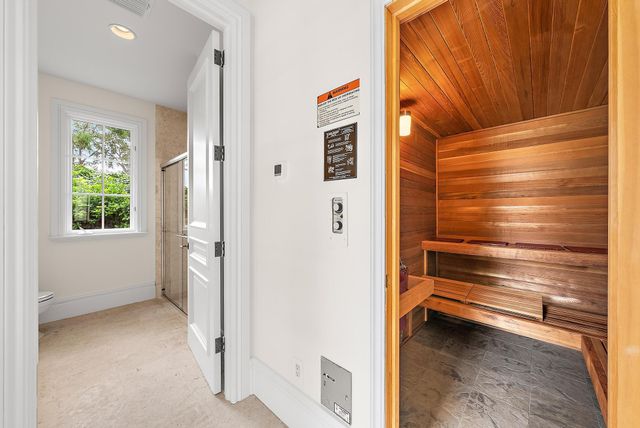 13840 Le Mans Way, Palm Beach Gardens, FL 33410