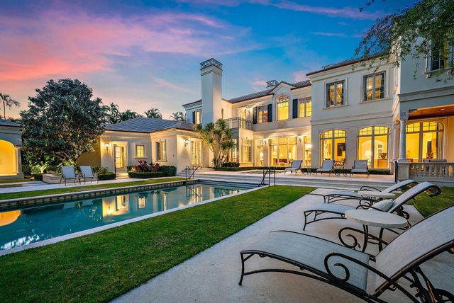 13840 Le Mans Way, Palm Beach Gardens, FL 33410