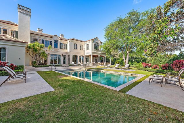 13840 Le Mans Way, Palm Beach Gardens, FL 33410