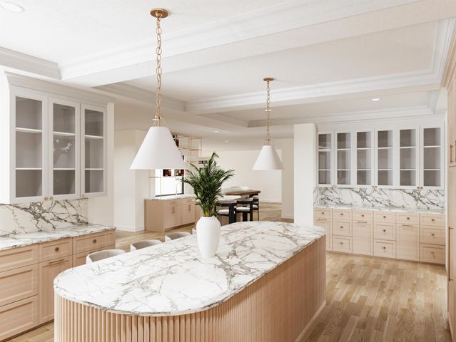 13840 Le Mans Way, Palm Beach Gardens, FL 33410