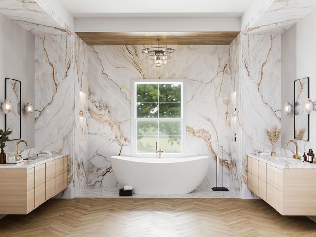 13840 Le Mans Way, Palm Beach Gardens, FL 33410