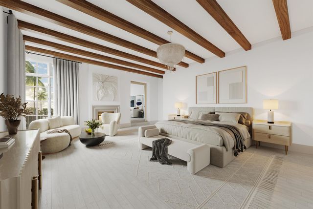 13840 Le Mans Way, Palm Beach Gardens, FL 33410