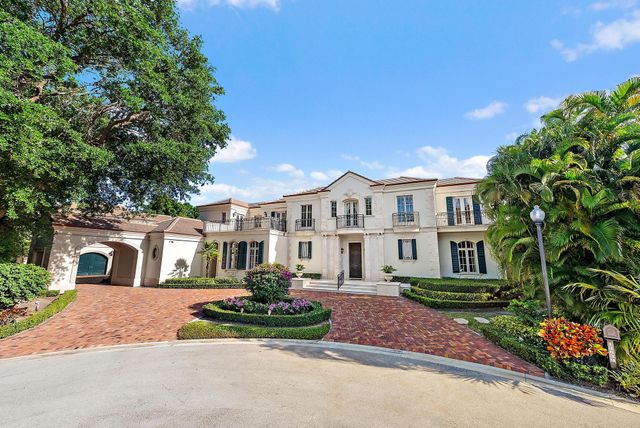 13840 Le Mans Way, Palm Beach Gardens, FL 33410