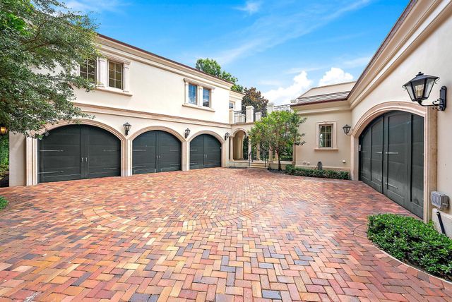 13840 Le Mans Way, Palm Beach Gardens, FL 33410