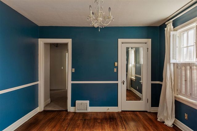 213 NW 35th Street, Oklahoma City, OK 73118