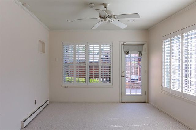 213 NW 35th Street, Oklahoma City, OK 73118