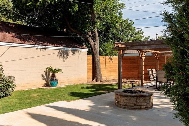 213 NW 35th Street, Oklahoma City, OK 73118
