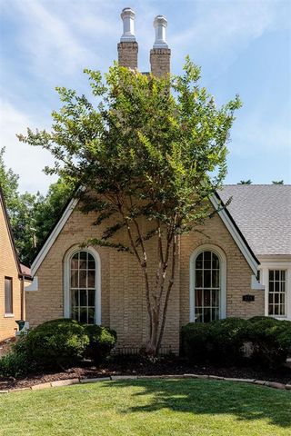 213 NW 35th Street, Oklahoma City, OK 73118