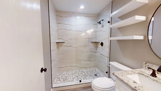 3000 Meandering Way, Granbury, TX 76049