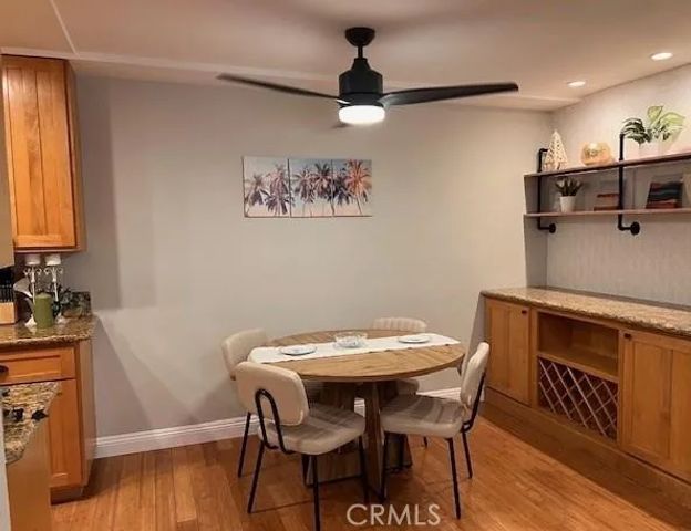 28947 Thousand Oaks 134, Agoura Hills, CA 91301