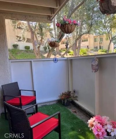 28947 Thousand Oaks 134, Agoura Hills, CA 91301