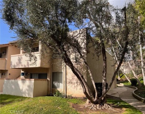 28947 Thousand Oaks 134, Agoura Hills, CA 91301