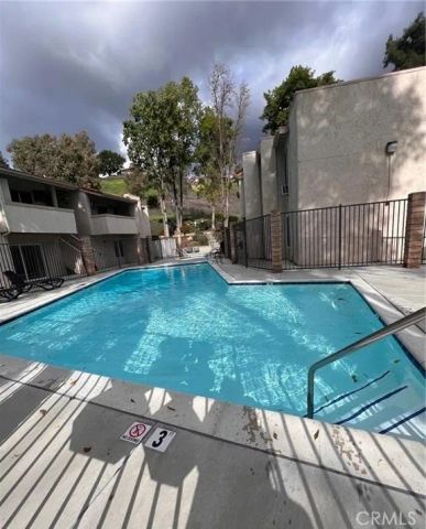 28947 Thousand Oaks 134, Agoura Hills, CA 91301