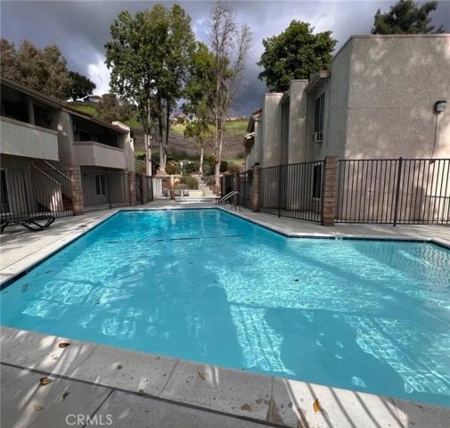 28947 Thousand Oaks 134, Agoura Hills, CA 91301