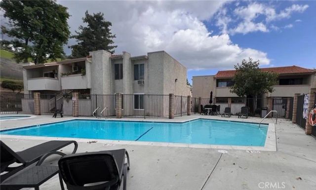 28947 Thousand Oaks 134, Agoura Hills, CA 91301