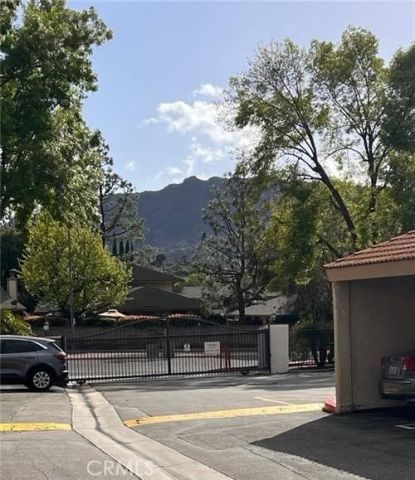 28947 Thousand Oaks 134, Agoura Hills, CA 91301