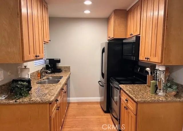 28947 Thousand Oaks 134, Agoura Hills, CA 91301