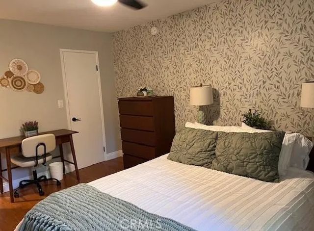 28947 Thousand Oaks 134, Agoura Hills, CA 91301