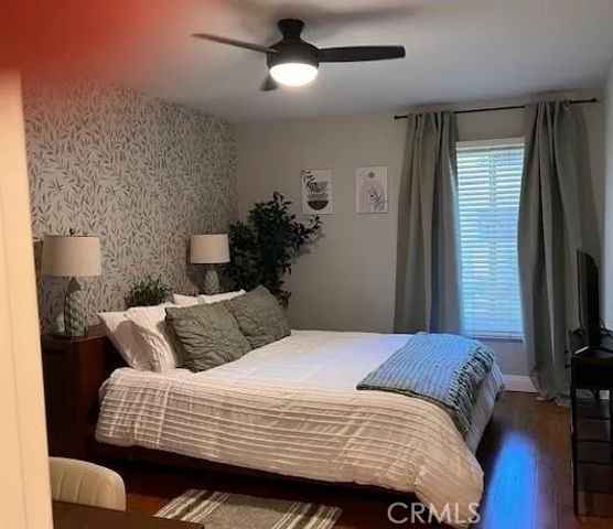 28947 Thousand Oaks 134, Agoura Hills, CA 91301
