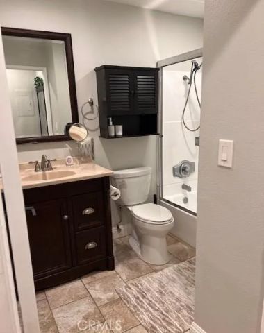 28947 Thousand Oaks 134, Agoura Hills, CA 91301