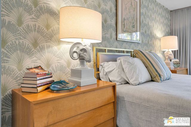 2352 S Yosemite Drive, Palm Springs, CA 92264