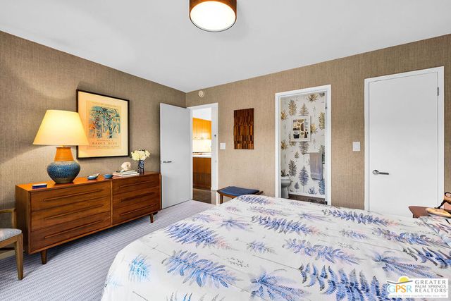 2352 S Yosemite Drive, Palm Springs, CA 92264