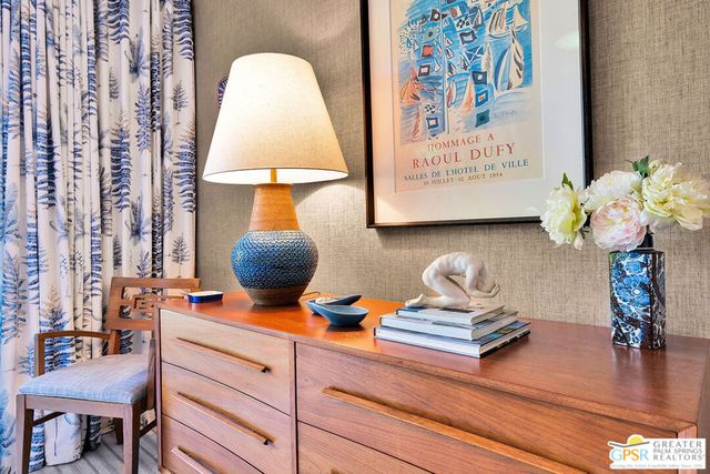 2352 S Yosemite Drive, Palm Springs, CA 92264