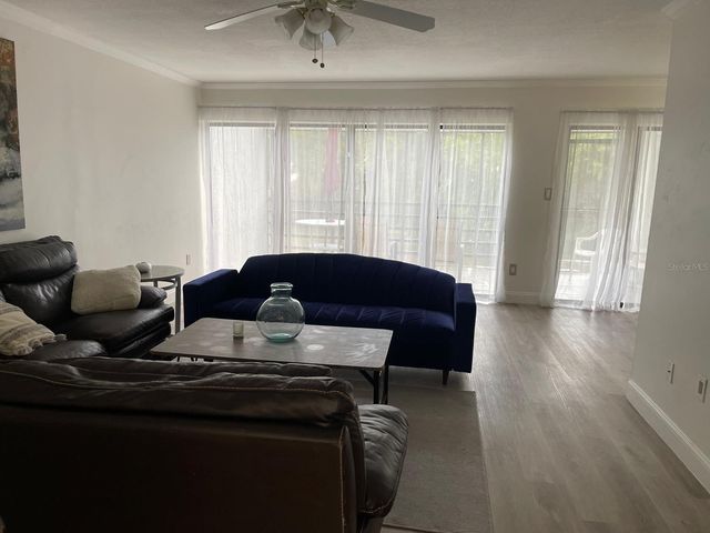 4559 TOWER PINE ROAD GE, Orlando, FL 32839