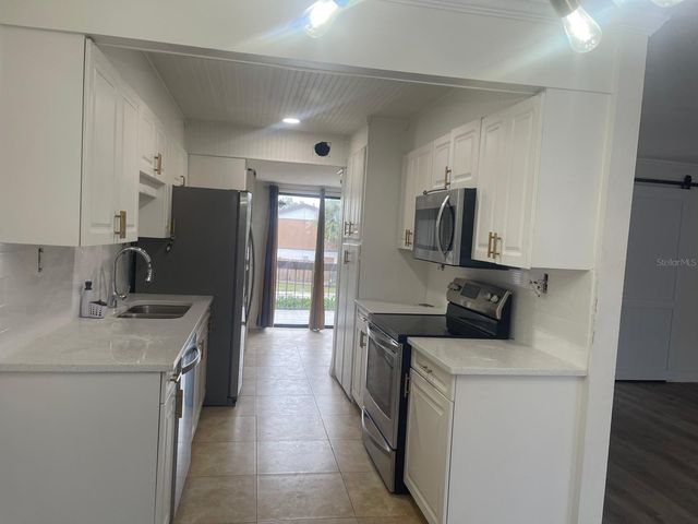 4559 TOWER PINE ROAD GE, Orlando, FL 32839