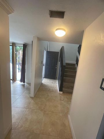 4559 TOWER PINE ROAD GE, Orlando, FL 32839