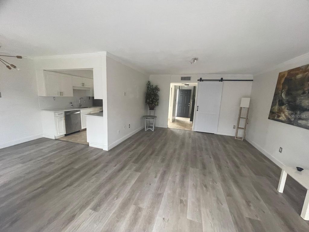 4559 TOWER PINE ROAD GE, Orlando, FL 32839