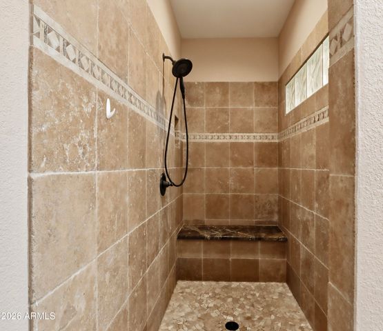 21205 N VERDE RIDGE Drive, Sun City West, AZ 85375